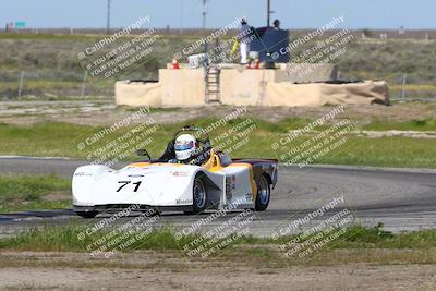 media/Mar-16-2024-CalClub SCCA (Sat) [[de271006c6]]/Group 5/Race/